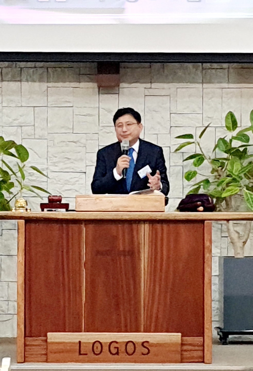 KakaoTalk_20240410_173016953.jpg