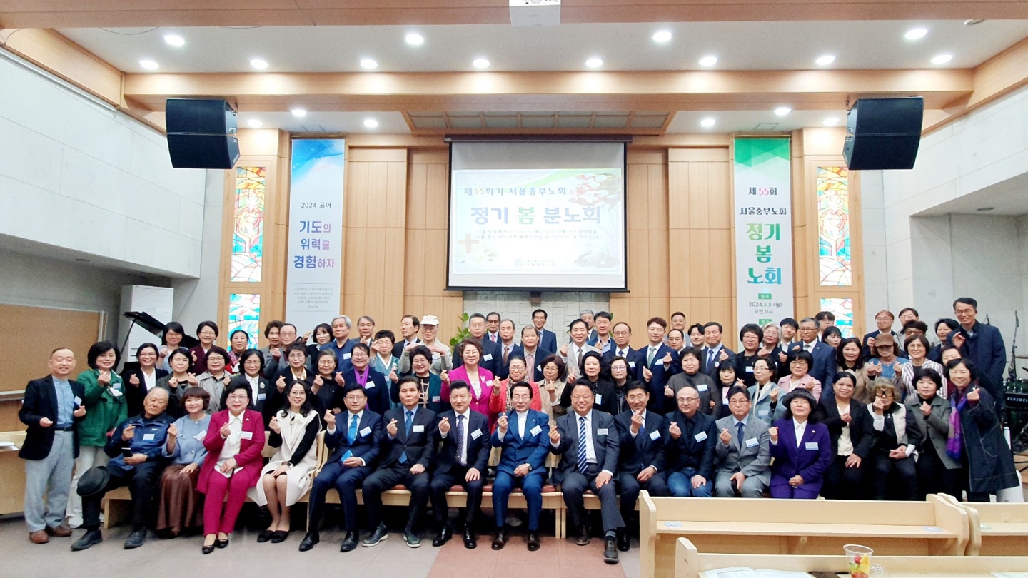 KakaoTalk_20240410_173016953_02.jpg