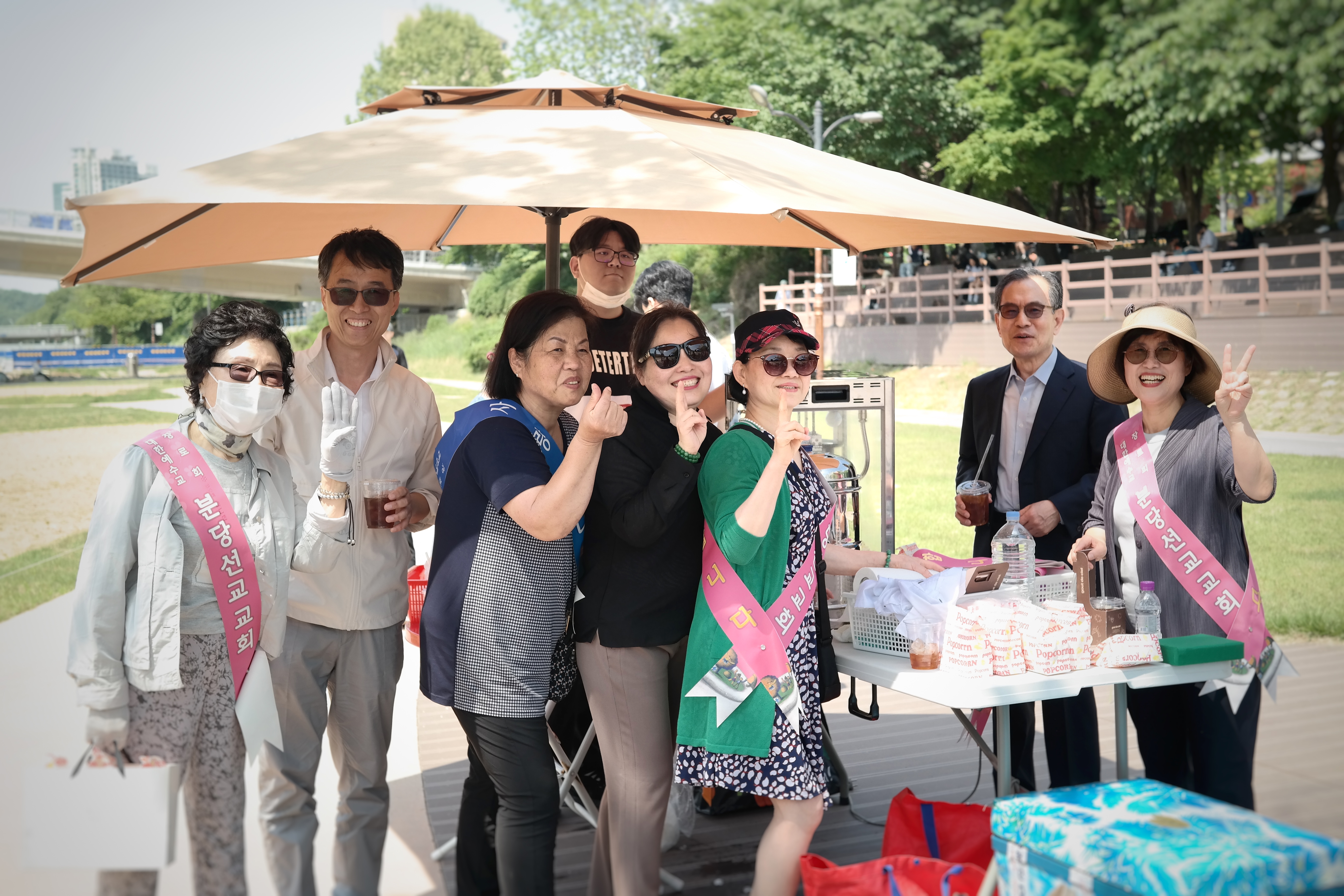 KakaoTalk_20230515_141709305_12.jpg