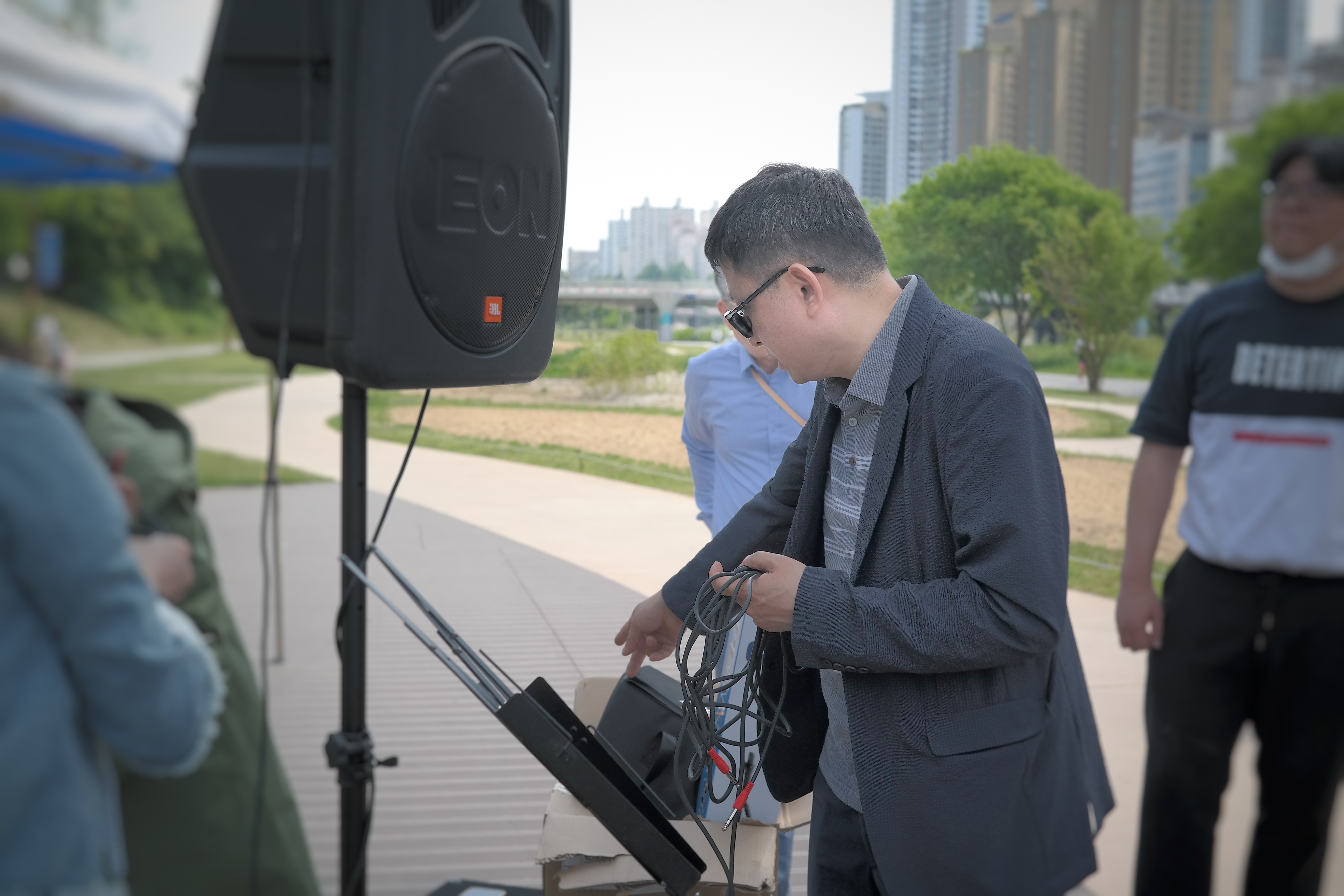 KakaoTalk_20230515_141709305_08.jpg