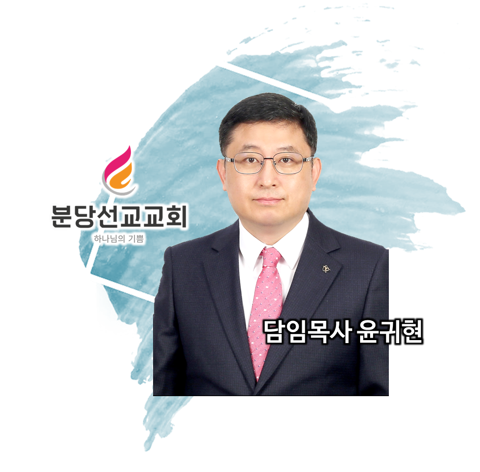 KakaoTalk_20210820_061949687.png