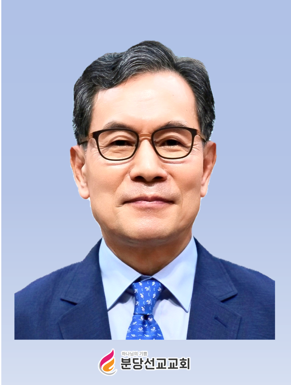 KakaoTalk_20210820_195147972_02.png