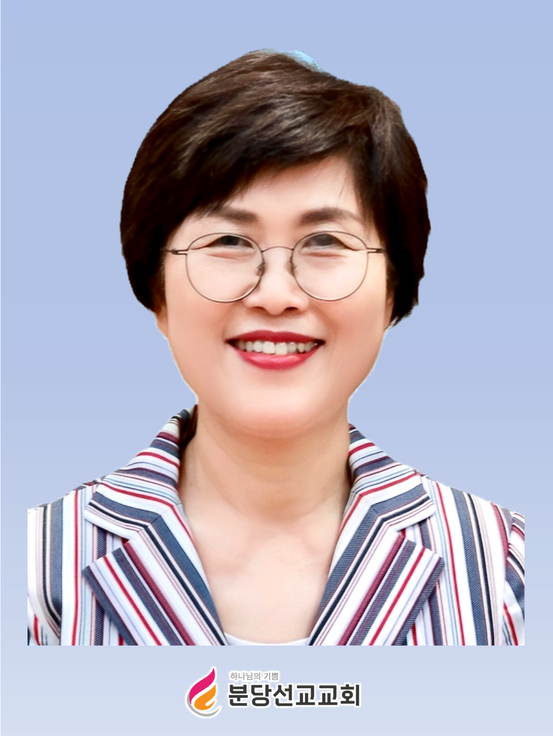 고.png