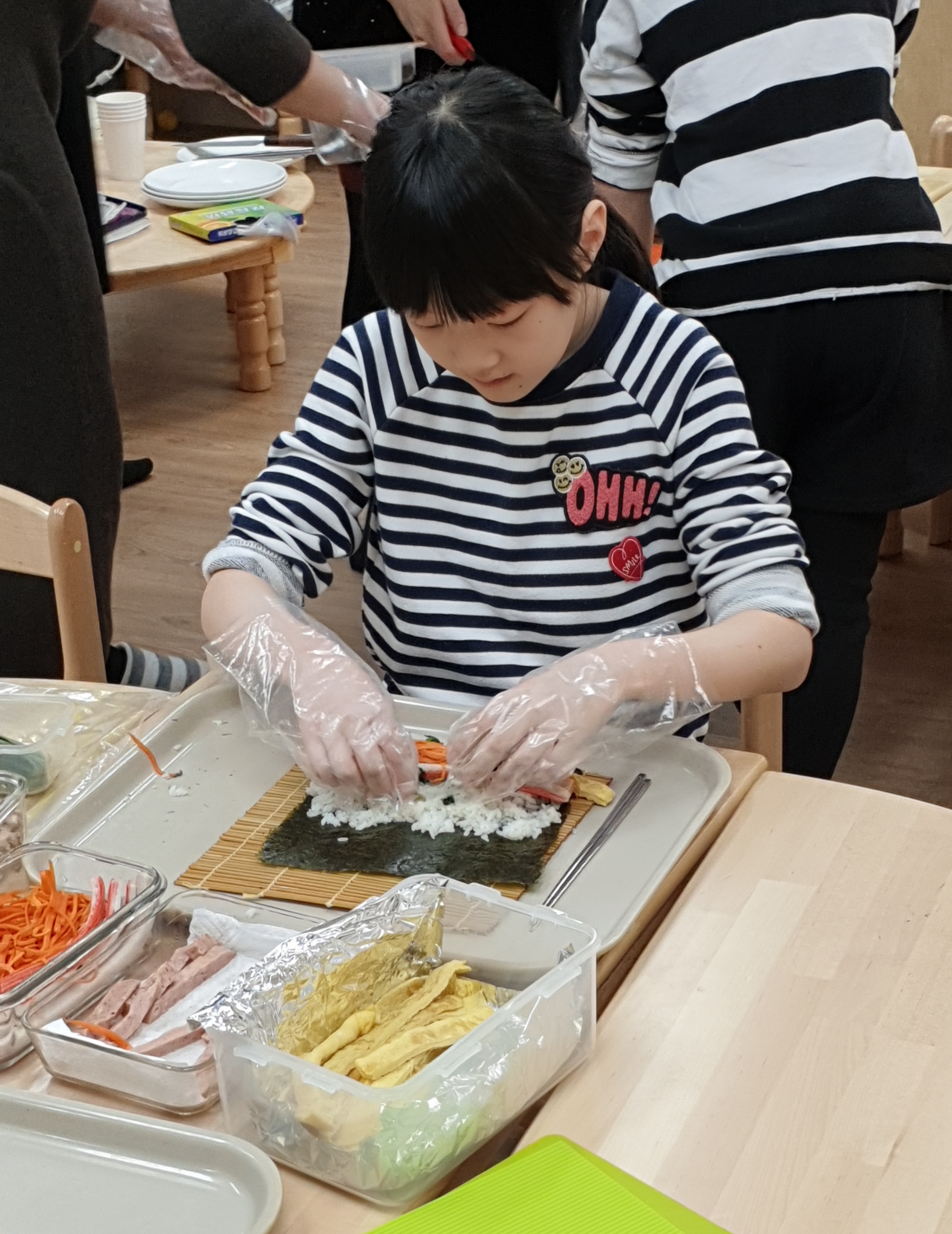 20190127_141059.jpg