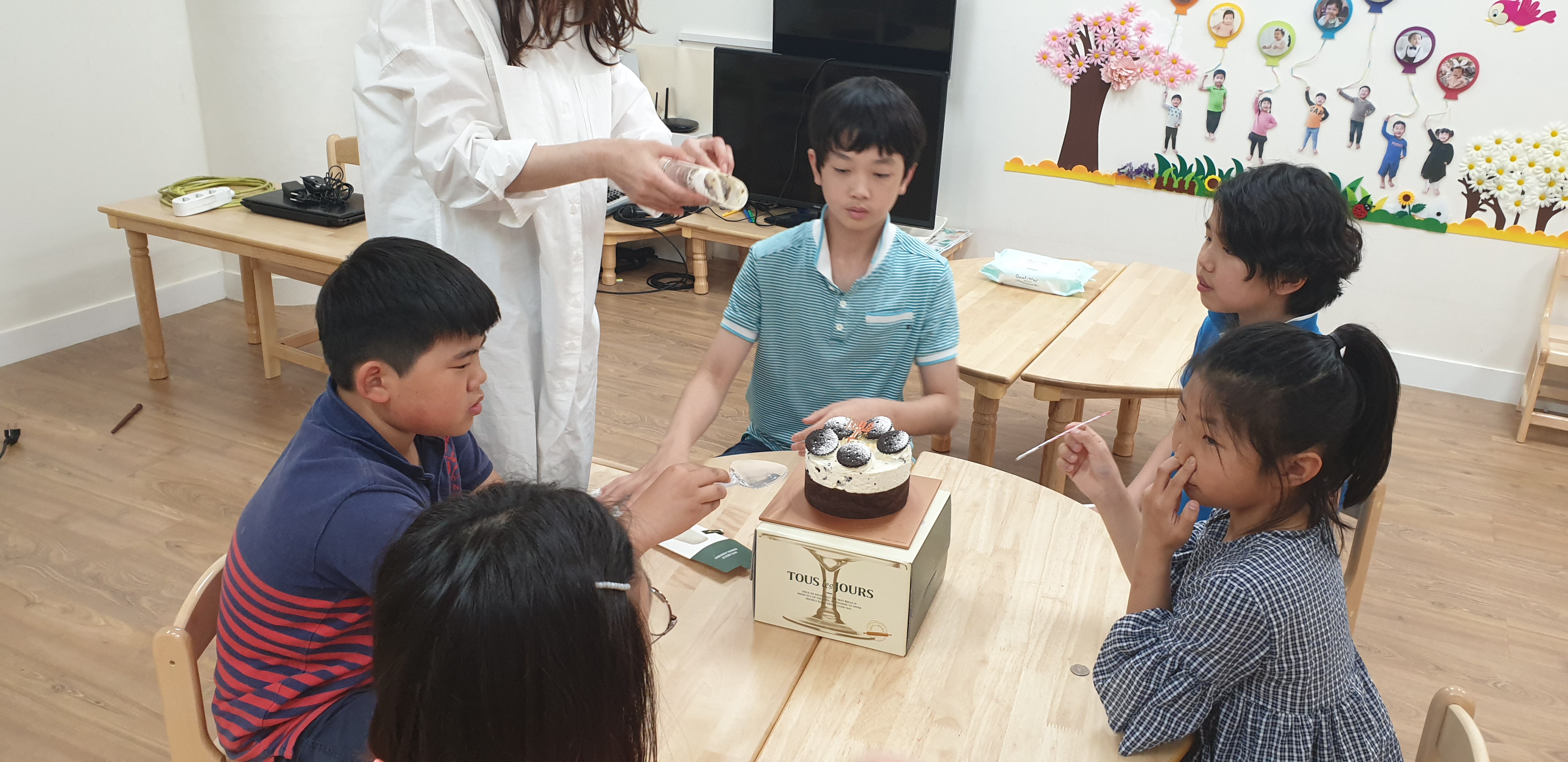 20190526_125330.jpg