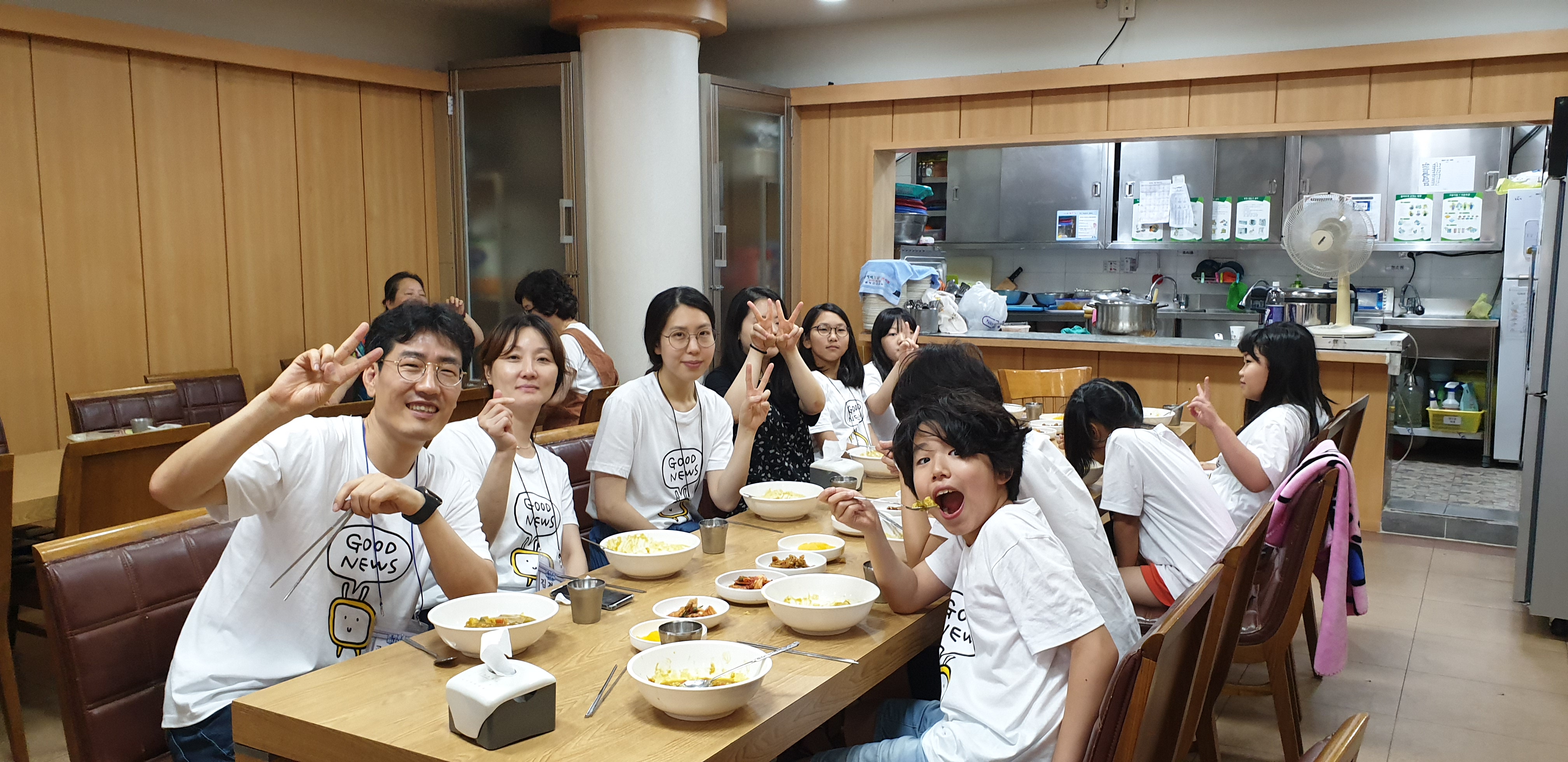 20190727_092328.jpg