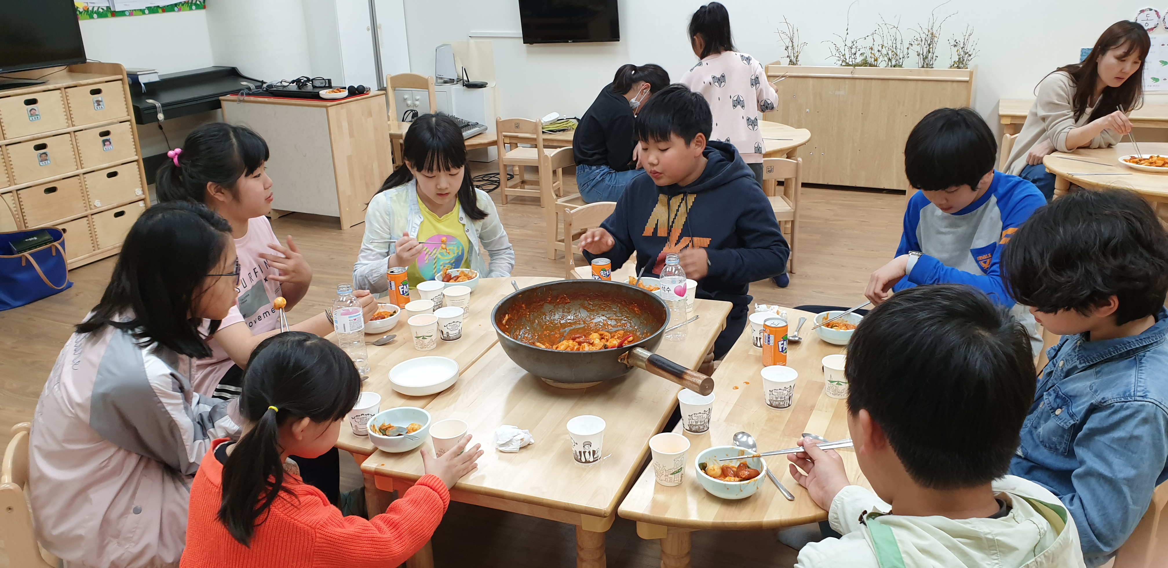 20190428_121218.jpg