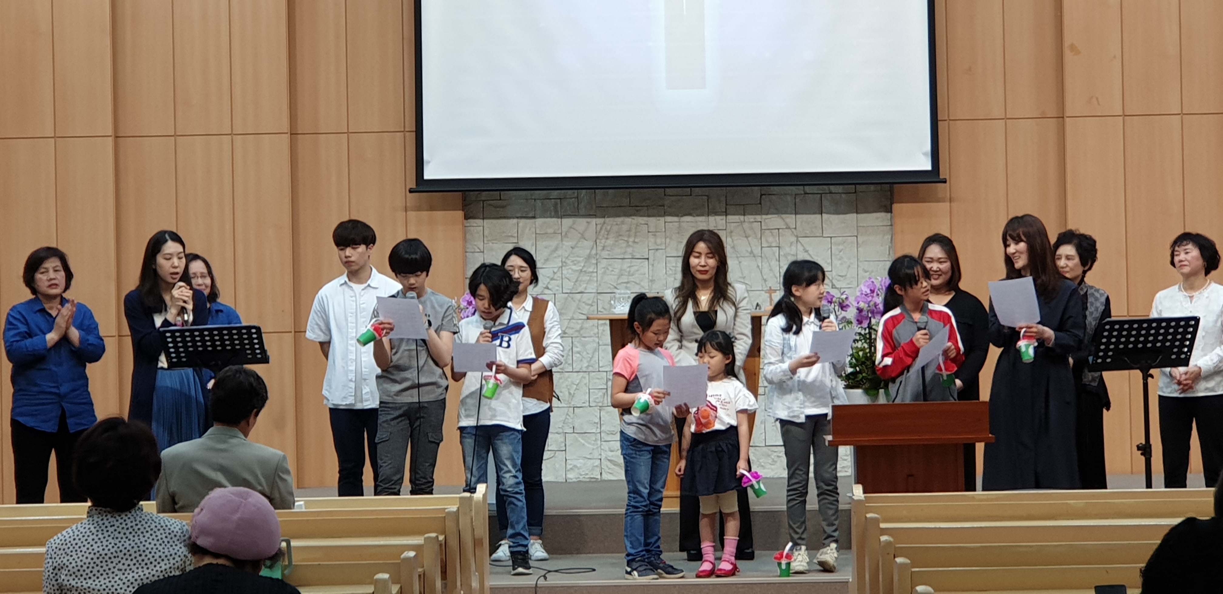20190505_105947.jpg